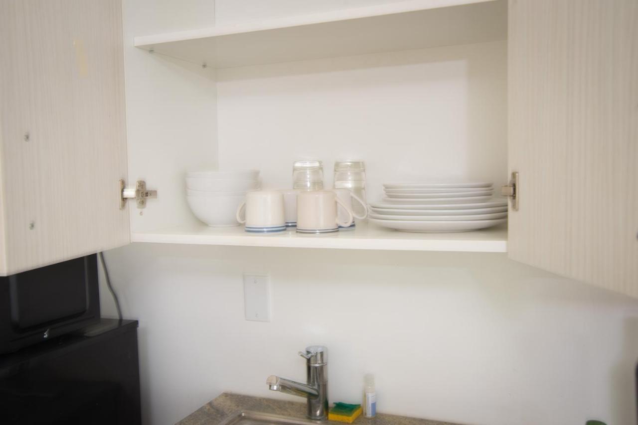 Regency Inn & Suites Sarasota megye Kültér fotó